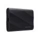 Samsung MU-PG2T0B 2 To Noir Samsung MU-PG2T0B 2 To Noir