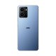 HMD Pulse 16,7 cm (6.56") Double SIM Android 14 4G USB Type-C 4 Go 64 Go 5000 mAh Bleu HMD Pulse 16,7 cm (6.56") Double SIM Android 14 4G USB Type-C 4 Go 64 Go 5000 mAh Bleu