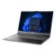 TERRA FR1220816 laptop Intel Core Ultra 7 155H Ordinateur portable 40,6 cm (16") 32 Go DDR5-SDRAM 1 To SSD NVIDIA GeForce RTX 4060 Wi-Fi 6 (802.11ax) Windows 11 Pro Argent TERRA FR1220816 laptop Intel Core Ultra 7 155H Ordinateur portable 40,6 cm (16") 32 Go DDR5-SDRAM 1 To SSD NVIDIA GeForce RTX 4060 Wi-Fi 6 (802.11ax) Windows 11 Pro Argent