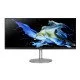 Acer CB273 E écran PC 68,6 cm (27") 1920 x 1080 pixels Full HD LED Noir, Argent Acer CB273 E écran PC 68,6 cm (27") 1920 x 1080 pixels Full HD LED Noir, Argent