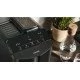 Siemens EQ.300 TF301E19 machine à café Entièrement automatique Machine à expresso 1,4 L Siemens EQ.300 TF301E19 machine à café Entièrement automatique Machine à expresso 1,4 L