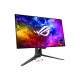 ASUS ROG Swift OLED PG27AQDM écran PC 67,3 cm (26.5") 2560 x 1440 pixels Wide Quad HD Noir ASUS ROG Swift OLED PG27AQDM écran PC 67,3 cm (26.5") 2560 x 1440 pixels Wide Quad HD Noir