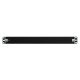 APC Easy Rack unité de distribution d'énergie 8 sortie(s) CA 1U Noir