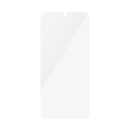 PanzerGlass ® Screen Protector Samsung S25 Edge | Ultra-Wide Fit Protection d'écran transparent 1 pièce(s) PanzerGlass ® Screen Protector Samsung S25 Edge | Ultra-Wide Fit Protection d'écran transparent 1 pièce(s)