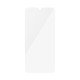 PanzerGlass ® Screen Protector Samsung S25 Edge | Ultra-Wide Fit Protection d'écran transparent 1 pièce(s) PanzerGlass ® Screen Protector Samsung S25 Edge | Ultra-Wide Fit Protection d'écran transparent 1 pièce(s)