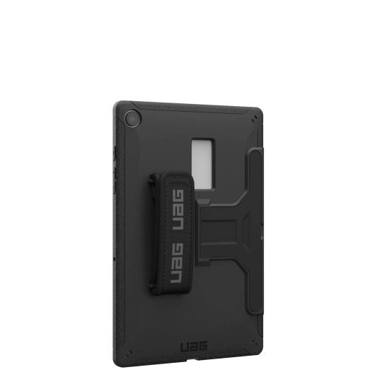 [U] by UAG 224450114040 étui pour tablette 27,9 cm (11") Housse Noir