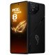 ASUS ROG Phone 8 Pro AI2401-16G512GP 17,2 cm (6.78") Double SIM Android 14 5G USB Type-C 16 Go 512 Go 5500 mAh Noir