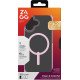ZAGG Santa Cruz Snap coque de protection pour téléphones portables 16 cm (6.3") Housse Rose, Transparent ZAGG Santa Cruz Snap coque de protection pour téléphones portables 16 cm (6.3") Housse Rose, Transparent