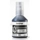 Brother BTD180BK Bouteille d'encre noire originale