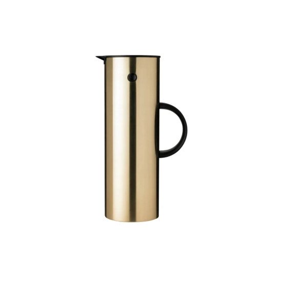Karaca 5709846029675 thermos 2 L Or Karaca 5709846029675 thermos 2 L Or