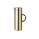 Karaca 5709846029675 thermos 2 L Or Karaca 5709846029675 thermos 2 L Or