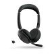 Jabra Evolve2 65 Flex