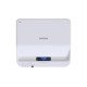 Ricoh PJ UHL3660 Projecteur à focale ultra courte 6500 ANSI lumens DLP UHD 4K (3840x2160) Blanc Ricoh PJ UHL3660 Projecteur à focale ultra courte 6500 ANSI lumens DLP UHD 4K (3840x2160) Blanc
