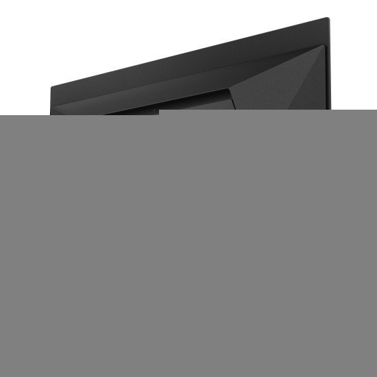 AOC G4 Q27G41ZDF écran PC 67,3 cm (26.5") 2560 x 1440 pixels Quad HD QD-OLED Noir, Rouge