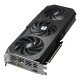 GIGABYTE Radeon RX 9060 XT GAMING OC 16G Carte Graphique - 16GB GDDR6, 128bit, PCI-E 5.0, 3320 MHz Fréquence du cœur, 2 x DisplayPort, 1 x HDMI, GV-R9060XTGAMING OC-16GD