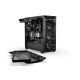 be quiet! Shadow Base 800 Black Midi Tower Noir