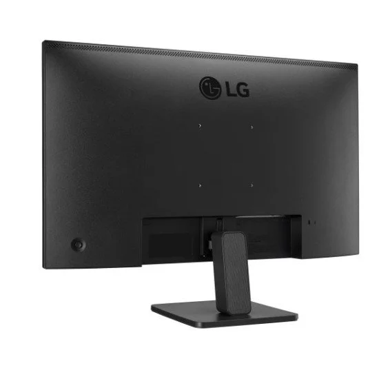 LG 27MR400-B.AEUQ écran PC 68,6 cm (27") 1920 x 1080 pixels Full HD LED Noir LG 27MR400-B.AEUQ écran PC 68,6 cm (27") 1920 x 1080 pixels Full HD LED Noir