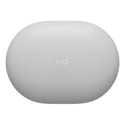 Logitech 950-000109 système de vidéo conférence