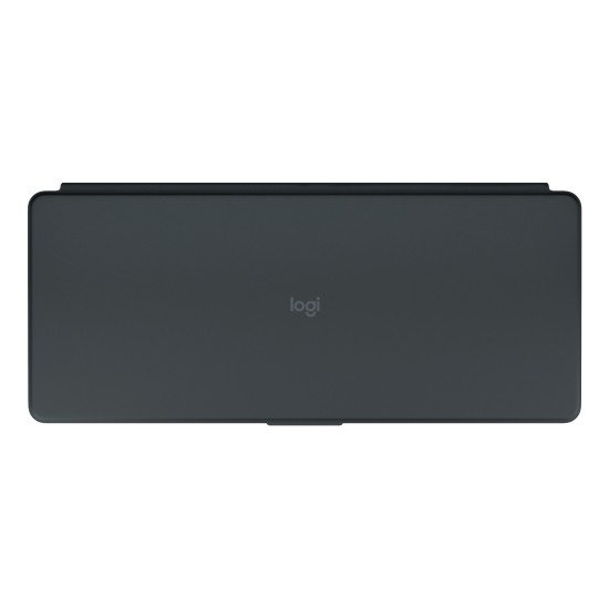 Logitech Keys-To-Go 2