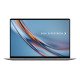 ASUS ExpertBook Ultra B9406CAA-TH0875X-S Copilot+ PC Intel Core Ultra 7 356H Ordinateur portable 35,6 cm (14") WQXGA+ 32 Go LPDDR5x-SDRAM 1 To SSD Wi-Fi 7 (802.11be) Windows 11 Pro US International Gris