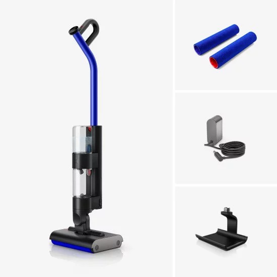 Dyson Wash G1 Dyson Wash G1