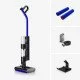 Dyson Wash G1 Dyson Wash G1