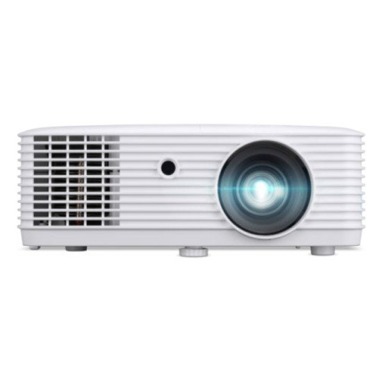 Acer HL6510ATV Projecteur à focale standard 4000 ANSI lumens DLP UHD 4K (3840x2160) Blanc Acer HL6510ATV Projecteur à focale standard 4000 ANSI lumens DLP UHD 4K (3840x2160) Blanc
