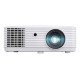 Acer HL6510ATV Projecteur à focale standard 4000 ANSI lumens DLP UHD 4K (3840x2160) Blanc Acer HL6510ATV Projecteur à focale standard 4000 ANSI lumens DLP UHD 4K (3840x2160) Blanc