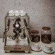 la Pavoni Specialty