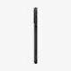 Spigen Core Armor (MagFit) coque de protection pour téléphones portables 15,5 cm (6.1") Housse Noir Spigen Core Armor (MagFit) coque de protection pour téléphones portables 15,5 cm (6.1") Housse Noir