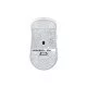 ASUS ROG Harpe Ace Mini souris Jouer Ambidextre RF Wireless + Bluetooth + USB Type-C Optique 42000 DPI ASUS ROG Harpe Ace Mini souris Jouer Ambidextre RF Wireless + Bluetooth + USB Type-C Optique 42000 DPI