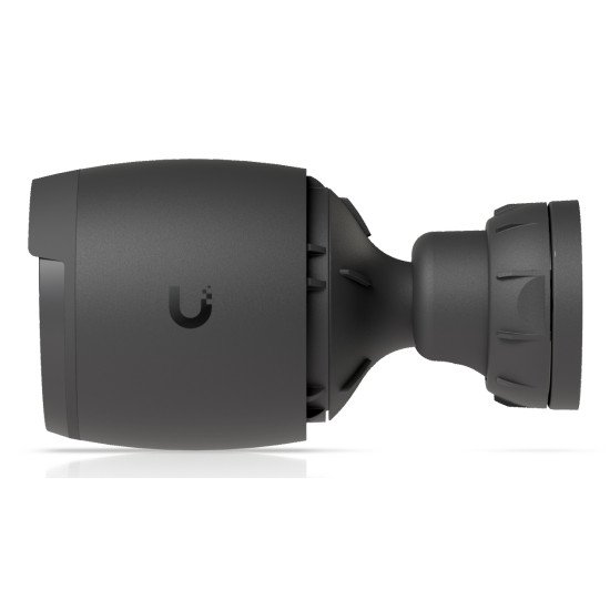 Ubiquiti G6 Bullet Balle (forme) Caméra de sécurité IP Intérieure et extérieure 3840 x 2160 pixels Plafond/Mur/Poteau