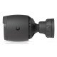Ubiquiti G6 Bullet Balle (forme) Caméra de sécurité IP Intérieure et extérieure 3840 x 2160 pixels Plafond/Mur/Poteau