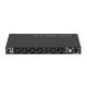NETGEAR M4350-16V4C Géré L3 Noir NETGEAR M4350-16V4C Géré L3 Noir