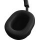 MSI Maestro 300 Casque Avec fil Arceau Jouer USB Type-C / USB Type-A Noir, Rouge MSI Maestro 300 Casque Avec fil Arceau Jouer USB Type-C / USB Type-A Noir, Rouge