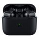 Razer Hammerhead Pro HyperSpeed Écouteurs True Wireless Stereo (TWS) Ecouteurs Gaming Bluetooth Noir Razer Hammerhead Pro HyperSpeed Écouteurs True Wireless Stereo (TWS) Ecouteurs Gaming Bluetooth Noir