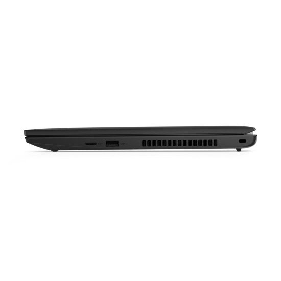 Lenovo ThinkPad L15 i5-1335U Ordinateur portable 39,6 cm (15.6") Full HD Intel® Core™ i5 16 Go DDR4-SDRAM 512 Go SSD Wi-Fi 6 (802.11ax) Windows 11 Pro