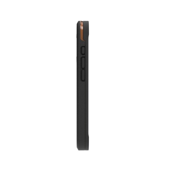 ZAGG Rainier Snap Kickstand coque de protection pour téléphones portables 16 cm (6.3") Housse Vert ZAGG Rainier Snap Kickstand coque de protection pour téléphones portables 16 cm (6.3") Housse Vert