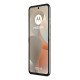 Motorola razr 60 17,5 cm (6.9") Double SIM Android 15 5G USB Type-C 8 Go 256 Go 4500 mAh Gris Motorola razr 60 17,5 cm (6.9") Double SIM Android 15 5G USB Type-C 8 Go 256 Go 4500 mAh Gris