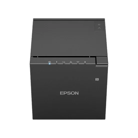 Epson TM-M30III Avec fil &sans fil Thermique Imprimantes POS Epson TM-M30III Avec fil &sans fil Thermique Imprimantes POS