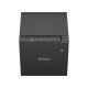 Epson TM-M30III Avec fil &sans fil Thermique Imprimantes POS Epson TM-M30III Avec fil &sans fil Thermique Imprimantes POS