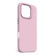 Decoded Silicone Case coque de protection pour téléphones portables 16 cm (6.3") Housse Bleu, Lilas Decoded Silicone Case coque de protection pour téléphones portables 16 cm (6.3") Housse Bleu, Lilas