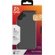 ZAGG Luxe coque de protection pour téléphones portables 16 cm (6.3") Housse Transparent ZAGG Luxe coque de protection pour téléphones portables 16 cm (6.3") Housse Transparent