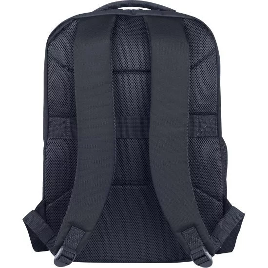 HP Everyday 16-inch Laptop Backpack HP Everyday 16-inch Laptop Backpack
