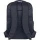 HP Everyday 16-inch Laptop Backpack HP Everyday 16-inch Laptop Backpack