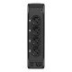 Eaton 3P Ellipse UPS UPS Veille 1,7 kVA 1040 W 8 sortie(s) CA Eaton 3P Ellipse UPS UPS Veille 1,7 kVA 1040 W 8 sortie(s) CA