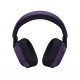Turtle Beach Casque gaming amplifié multiplateforme sans fil Stealth 600 pour PS5, PS4, PC, Nintendo Switch et mobile - Bluetooth, 80 heures de batterie, microphone antibruit désactivable par basculement et écouteurs de 50 mm - Blanc Turtle Beach Casque gaming amplifié multiplateforme sans fil Stealth 600 pour PS5, PS4, PC, Nintendo Switch et mobile - Bluetooth, 80 heures de batterie, microphone antibruit désactivable par basculement et écouteurs de 50 mm - Blanc
