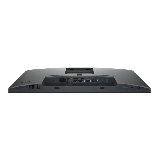 DELL P Series P2425H écran PC 61 cm (24") 1920 x 1080 pixels Full HD LCD Noir
