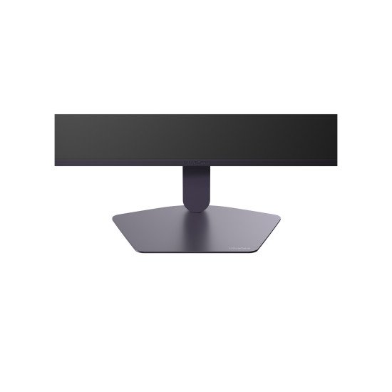 LG 27G523B-B écran PC 68,6 cm (27") 1920 x 1080 pixels Full HD LCD Noir
