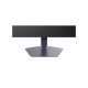 LG 27G523B-B écran PC 68,6 cm (27") 1920 x 1080 pixels Full HD LCD Noir